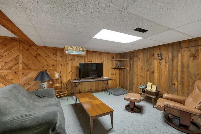 44 Suncook Valley Road, Barnstead, NH 03218