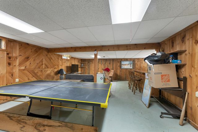 44 Suncook Valley Road, Barnstead, NH 03218