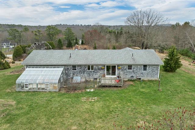44 Suncook Valley Road, Barnstead, NH 03218