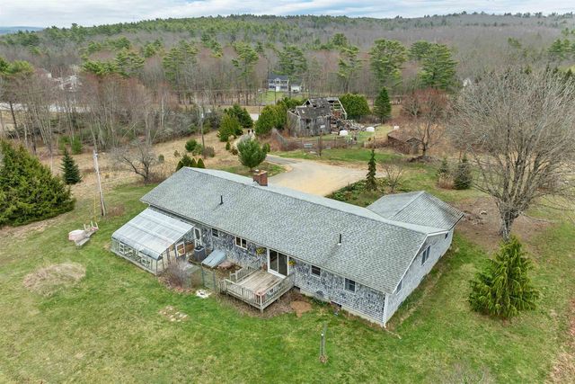 44 Suncook Valley Road, Barnstead, NH 03218