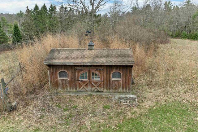 44 Suncook Valley Road, Barnstead, NH 03218