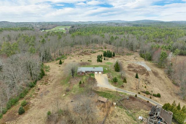 44 Suncook Valley Road, Barnstead, NH 03218