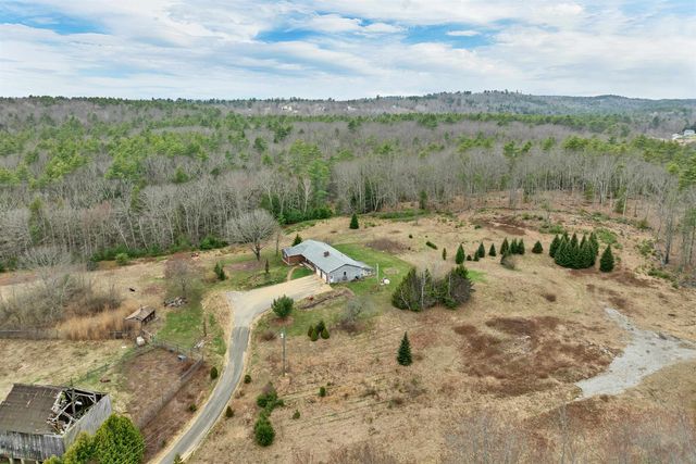44 Suncook Valley Road, Barnstead, NH 03218