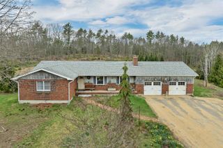 44 Suncook Valley Road, Barnstead, NH 03218