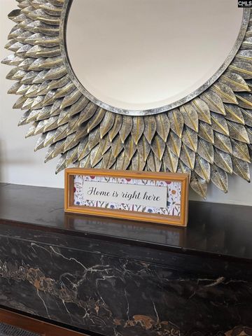 207 Wateree Avenue, Columbia, SC 29205