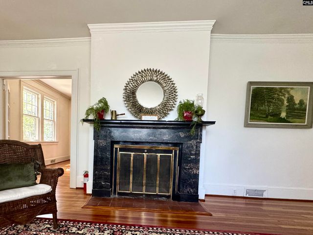 207 Wateree Avenue, Columbia, SC 29205