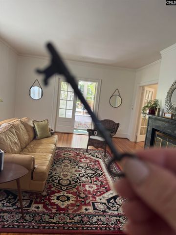 207 Wateree Avenue, Columbia, SC 29205