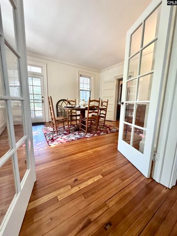 207 Wateree Avenue, Columbia, SC 29205