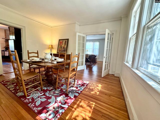 207 Wateree Avenue, Columbia, SC 29205