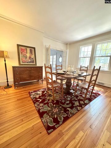 207 Wateree Avenue, Columbia, SC 29205