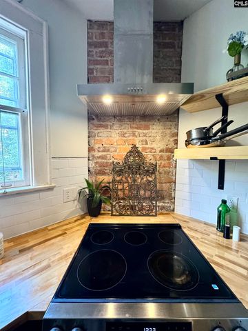 207 Wateree Avenue, Columbia, SC 29205