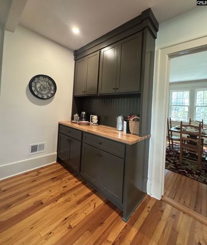 207 Wateree Avenue, Columbia, SC 29205