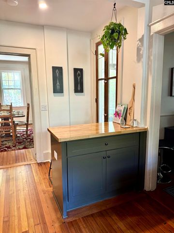 207 Wateree Avenue, Columbia, SC 29205