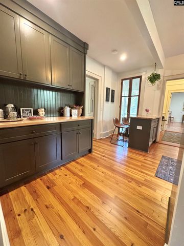 207 Wateree Avenue, Columbia, SC 29205