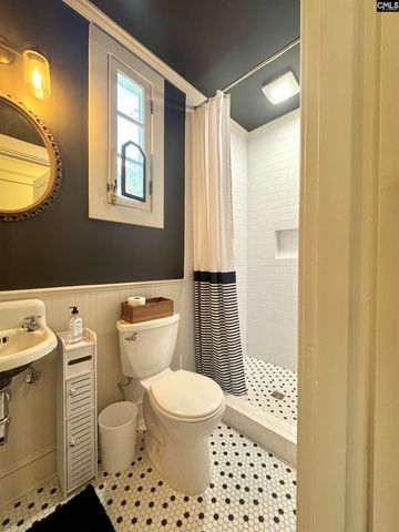 207 Wateree Avenue, Columbia, SC 29205