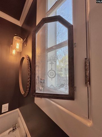 207 Wateree Avenue, Columbia, SC 29205