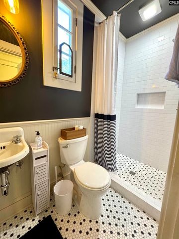 207 Wateree Avenue, Columbia, SC 29205