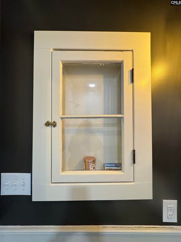 207 Wateree Avenue, Columbia, SC 29205