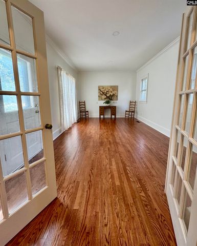 207 Wateree Avenue, Columbia, SC 29205