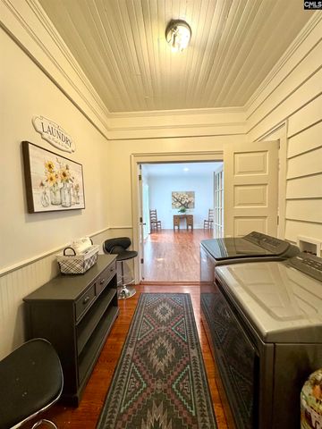 207 Wateree Avenue, Columbia, SC 29205