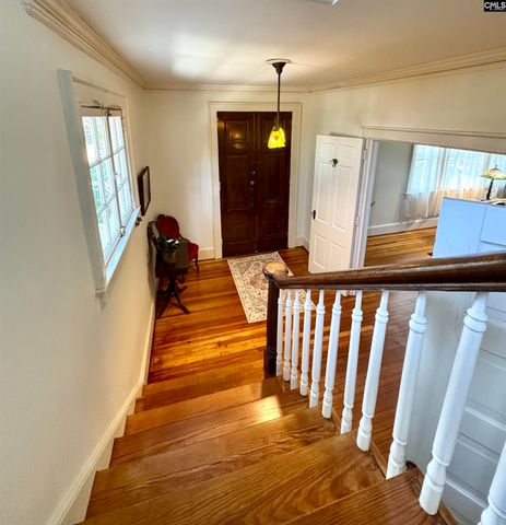 207 Wateree Avenue, Columbia, SC 29205