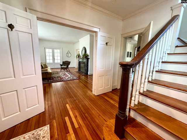 207 Wateree Avenue, Columbia, SC 29205