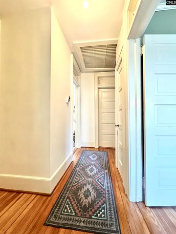 207 Wateree Avenue, Columbia, SC 29205