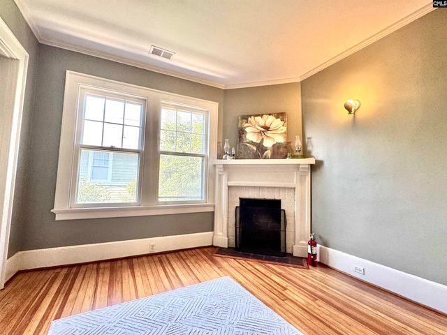 207 Wateree Avenue, Columbia, SC 29205