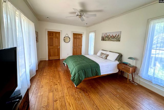 207 Wateree Avenue, Columbia, SC 29205