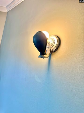 207 Wateree Avenue, Columbia, SC 29205