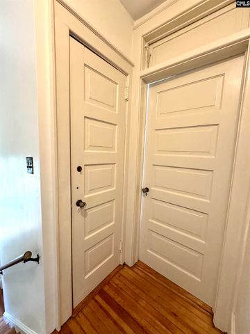 207 Wateree Avenue, Columbia, SC 29205