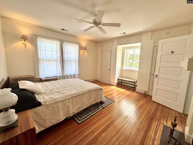 207 Wateree Avenue, Columbia, SC 29205