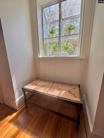 207 Wateree Avenue, Columbia, SC 29205