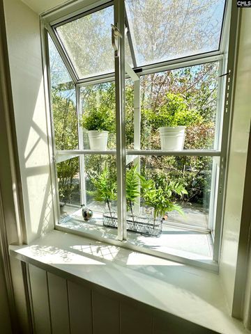 207 Wateree Avenue, Columbia, SC 29205