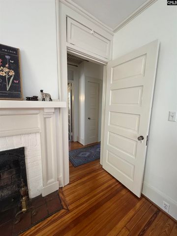 207 Wateree Avenue, Columbia, SC 29205