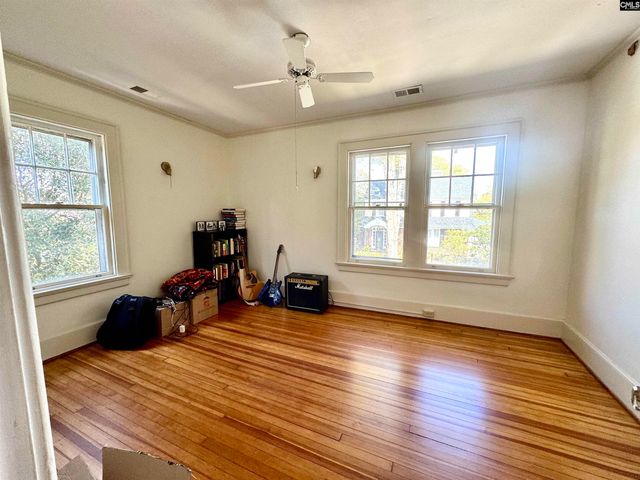 207 Wateree Avenue, Columbia, SC 29205