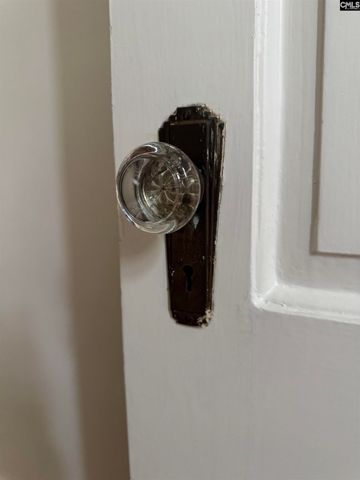 207 Wateree Avenue, Columbia, SC 29205