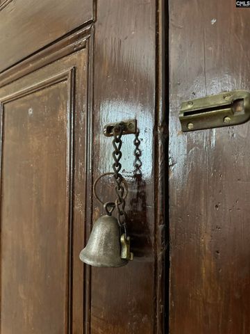 207 Wateree Avenue, Columbia, SC 29205