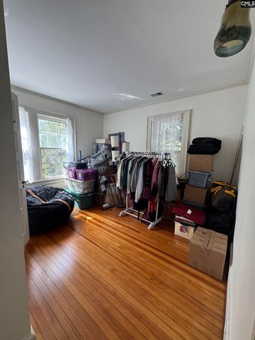 207 Wateree Avenue, Columbia, SC 29205