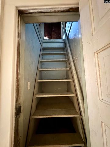 207 Wateree Avenue, Columbia, SC 29205