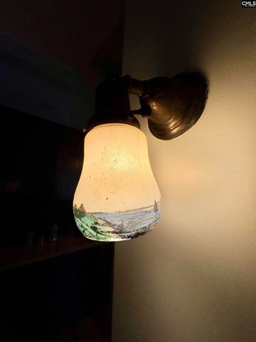 207 Wateree Avenue, Columbia, SC 29205