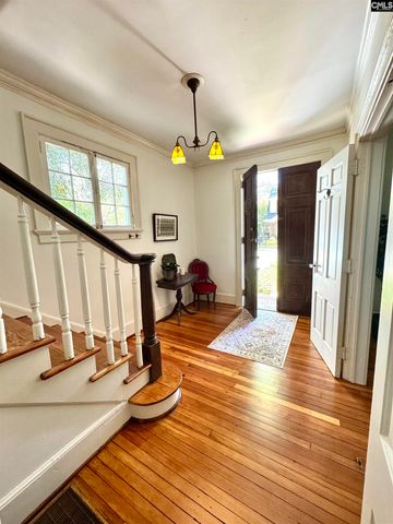 207 Wateree Avenue, Columbia, SC 29205