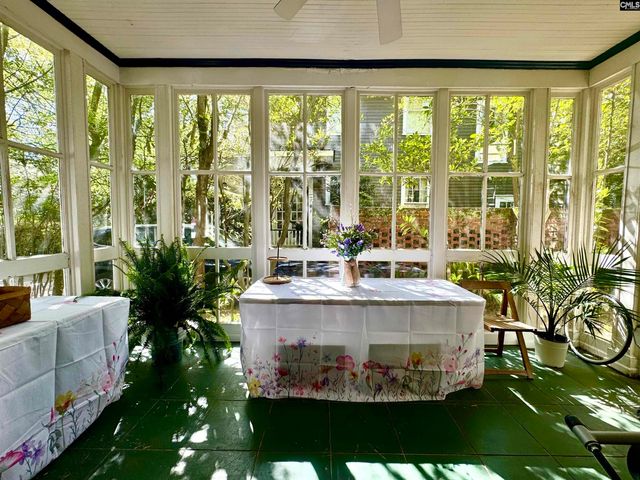 207 Wateree Avenue, Columbia, SC 29205