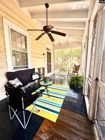 207 Wateree Avenue, Columbia, SC 29205