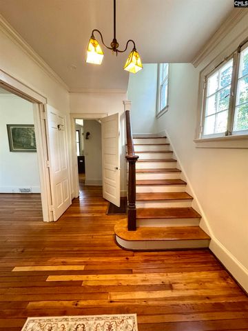 207 Wateree Avenue, Columbia, SC 29205