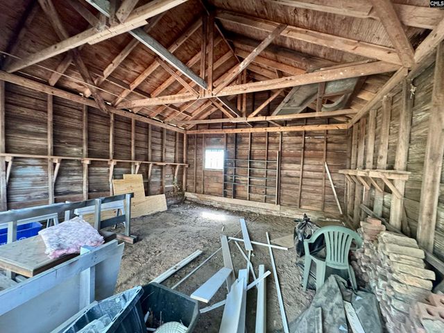 207 Wateree Avenue, Columbia, SC 29205