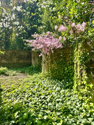 207 Wateree Avenue, Columbia, SC 29205