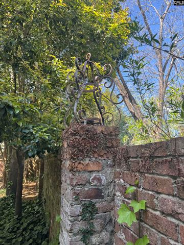 207 Wateree Avenue, Columbia, SC 29205