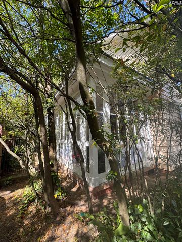 207 Wateree Avenue, Columbia, SC 29205