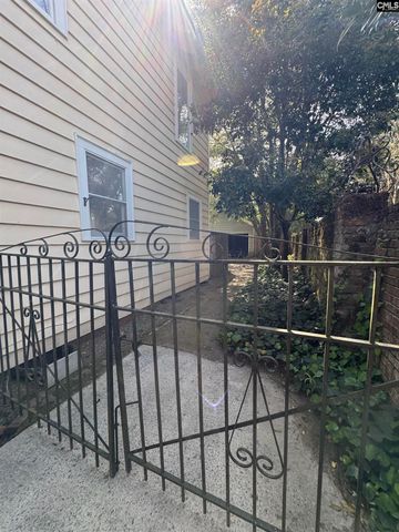 207 Wateree Avenue, Columbia, SC 29205